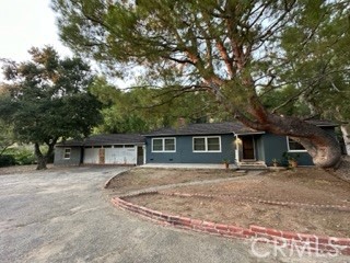 MLS# DW23187110
