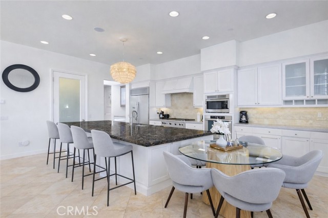 Detail Gallery Image 5 of 26 For 12 via Corsica, Dana Point,  CA 92629 - 4 Beds | 4/1 Baths