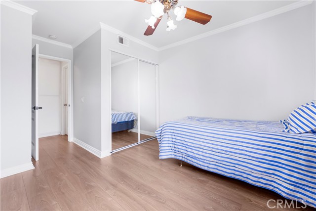 Detail Gallery Image 14 of 23 For 1109 Golden Springs Dr #F,  Diamond Bar,  CA 91765 - 2 Beds | 1/1 Baths