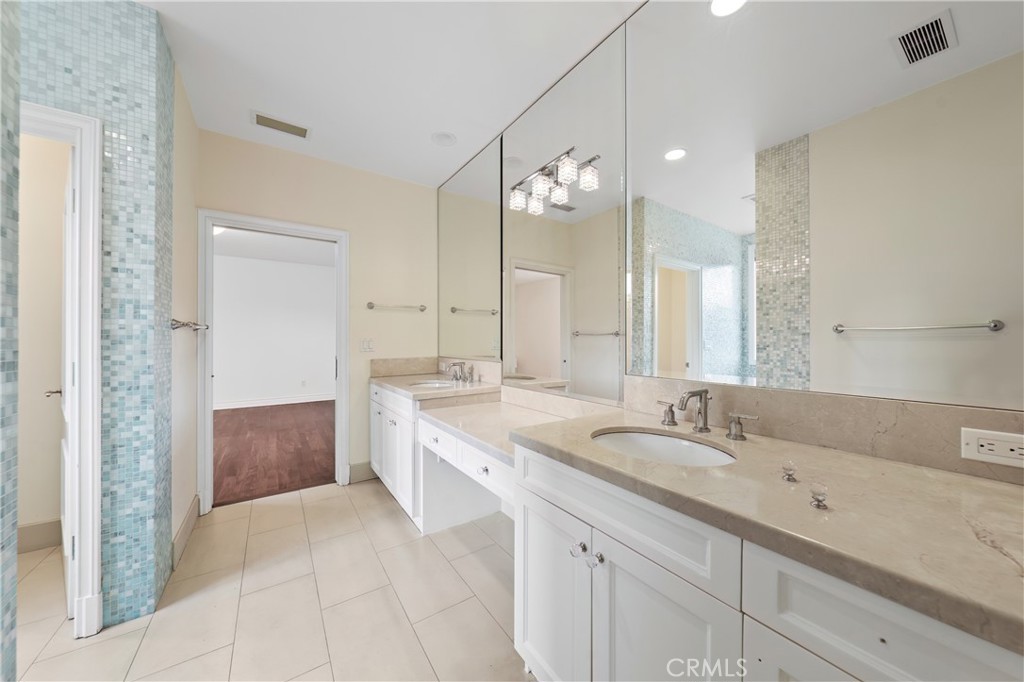 MLS #AR26155184 image #38