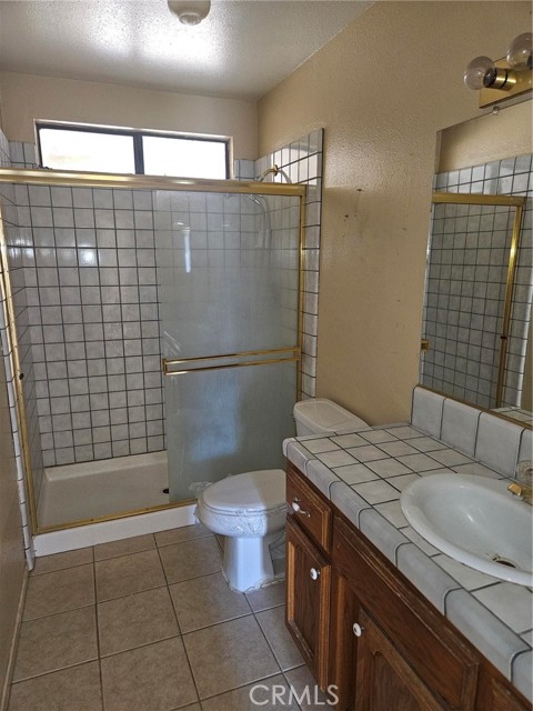 Detail Gallery Image 12 of 22 For 8348 Eucalyptus Ave, California City,  CA 93505 - 3 Beds | 2 Baths