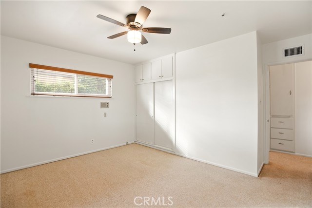 Detail Gallery Image 20 of 23 For 924 W E, Ontario,  CA 91762 - 3 Beds | 1/1 Baths