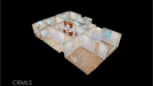 9611 Monte Vista St., Alta Loma CA: https://media.crmls.org/medias/caecd7f3-96d8-4d23-8f40-5870b4984fba.jpg