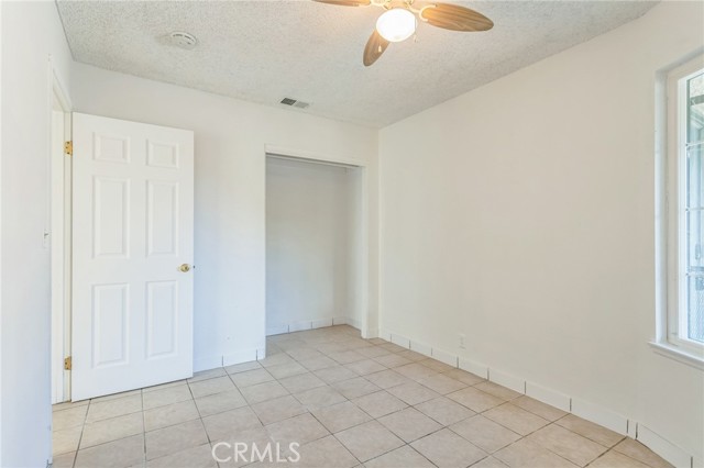 Detail Gallery Image 36 of 39 For 45219 Thornwood Ave, Lancaster,  CA 93534 - 3 Beds | 2 Baths