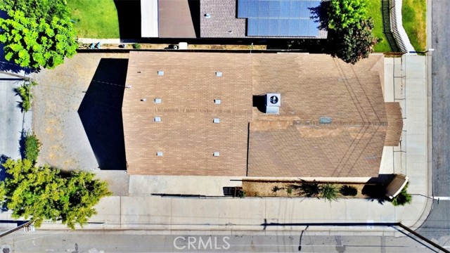 900 Sonora Street, Madera CA: https://media.crmls.org/medias/caecf66d-b399-47ba-97dd-93ae8c71e344.jpg