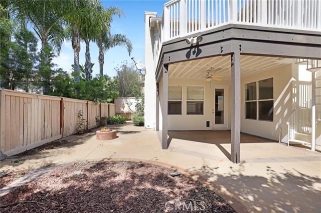 Detail Gallery Image 37 of 38 For 10 Santa Nella, Rancho Santa Margarita,  CA 92688 - 5 Beds | 4 Baths