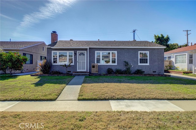 MLS# SB24009573