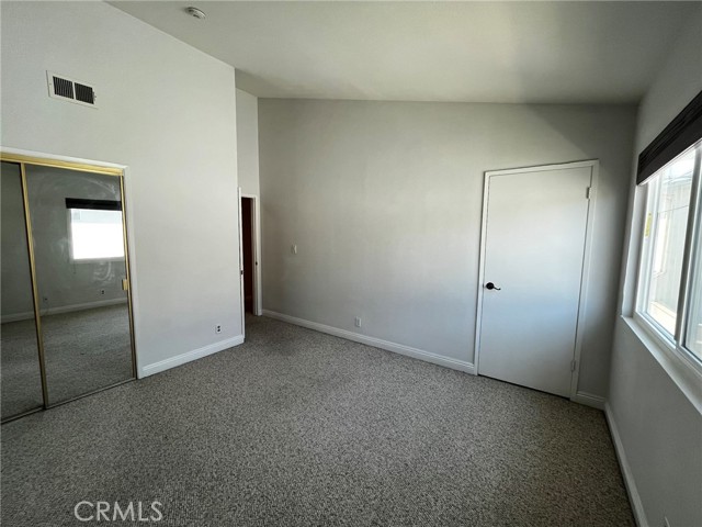 2610 Voorhees Avenue, Redondo Beach, California 90278, 2 Bedrooms Bedrooms, ,1 BathroomBathrooms,Residential,For Sale,Voorhees,SB24155886