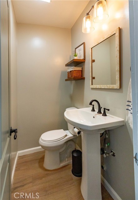 1978 Avenida Feliciano, Rancho Palos Verdes, California 90275, 4 Bedrooms Bedrooms, ,2 BathroomsBathrooms,Residential,Sold,Avenida Feliciano,PV21236753