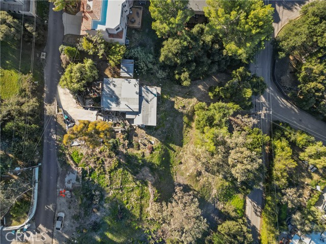 23671 Aster Trail, Calabasas, California 91302, 2 Bedrooms Bedrooms, ,1 BathroomBathrooms,Residential,For Sale,23671 Aster Trail,CRSR24015909