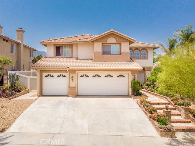 3018 Veranda Lane, Corona CA: https://media.crmls.org/medias/caed352e-6ac0-4fb7-86c9-a2f0199620e0.jpg