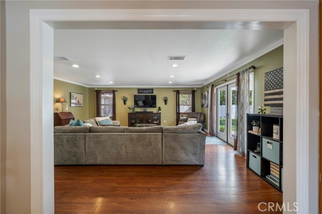 Detail Gallery Image 28 of 53 For 641 Wall St, La Habra,  CA 90631 - 3 Beds | 2 Baths