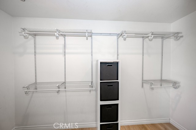 25252 Atwood Boulevard, Newhall CA: https://media.crmls.org/medias/caed4488-f322-4e87-aac0-0b87c9aa50e0.jpg
