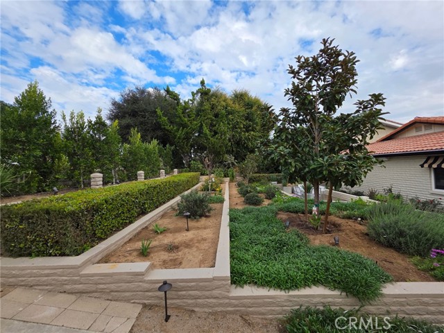 Image 2 of 52 For 3210 Purer Road