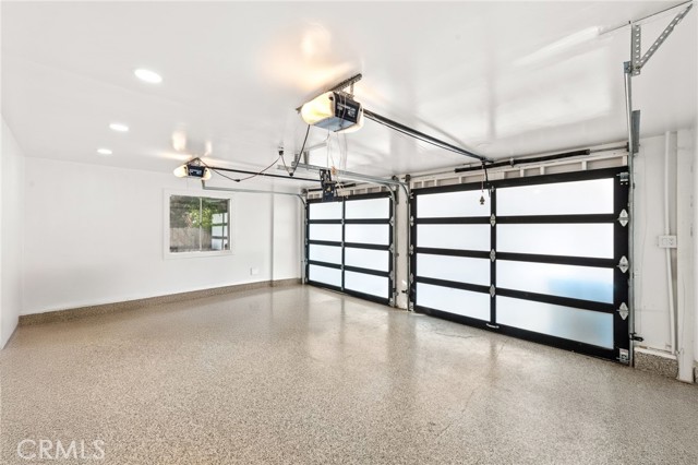 Detail Gallery Image 25 of 25 For 22473 Canyon Lake, Canyon Lake,  CA 92587 - 3 Beds | 2 Baths