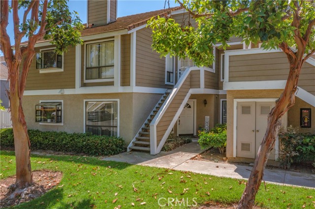 Detail Gallery Image 1 of 1 For 2 Clover Ln, Aliso Viejo,  CA 92656 - 2 Beds | 1 Baths