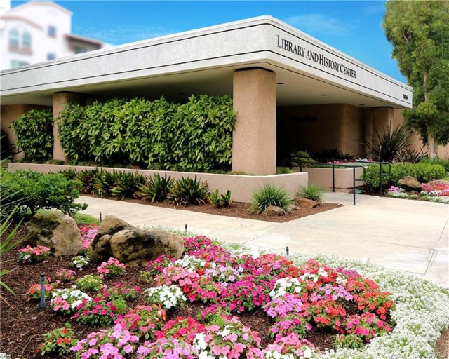 Detail Gallery Image 29 of 30 For 4006 Calle Sonora Oeste 3d,  Laguna Woods,  CA 92637 - 3 Beds | 2 Baths