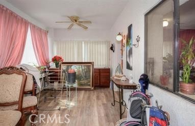 70265 Aurora Road, Desert Hot Springs CA: https://media.crmls.org/medias/caed6311-4a4c-4288-bbcd-41730a3402dd.jpg