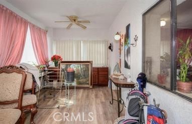 https://media.crmls.org/medias/caed6311-4a4c-4288-bbcd-41730a3402dd.jpg?preset=X-Large