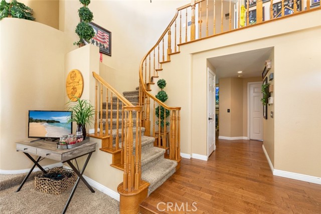 Detail Gallery Image 22 of 47 For 43691 Butternut, Temecula,  CA 92592 - 4 Beds | 3 Baths