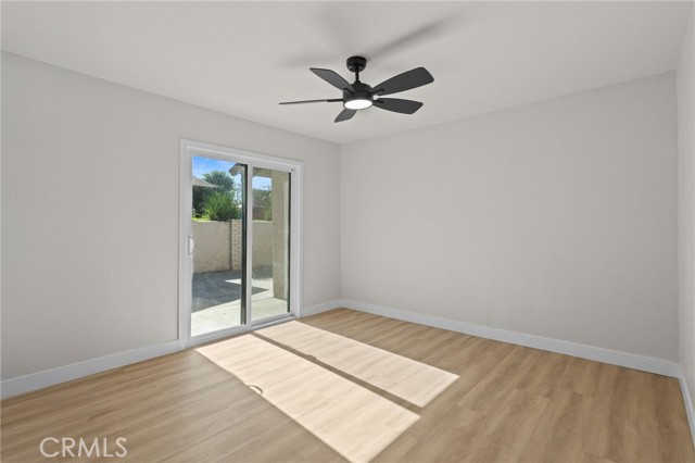 Detail Gallery Image 39 of 46 For 4967 Viceroy, Norco,  CA 92860 - 4 Beds | 2 Baths