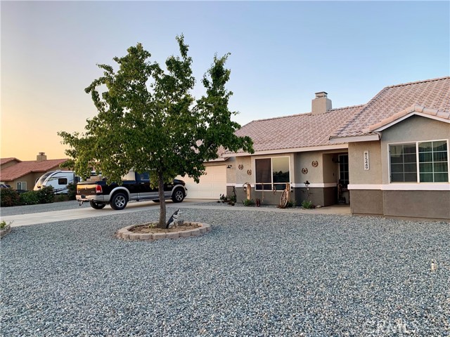 Detail Gallery Image 3 of 60 For 15449 Cromdale St, Hesperia,  CA 92345 - 4 Beds | 2 Baths