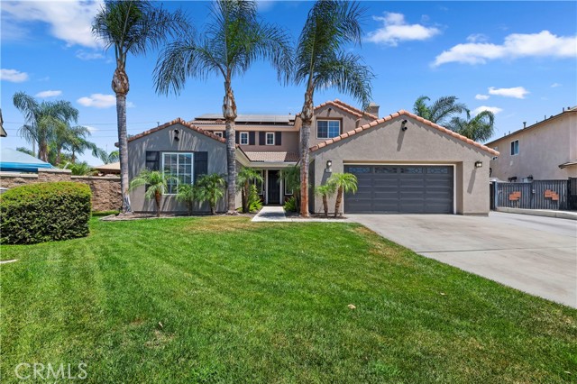 Image 2 for 7011 Ginko Court, Eastvale, CA 92880