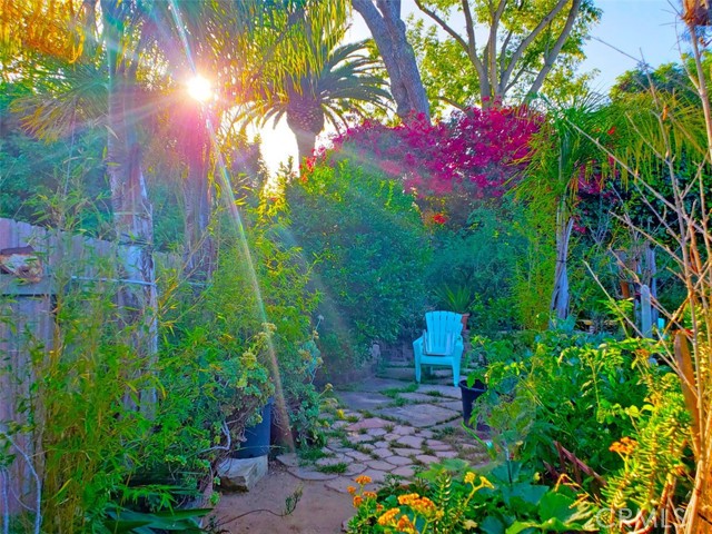 4217 Encore Drive, Santa Barbara CA: https://media.crmls.org/medias/caed76d5-ac28-41fa-a008-b3cdc8ebfa5e.jpg