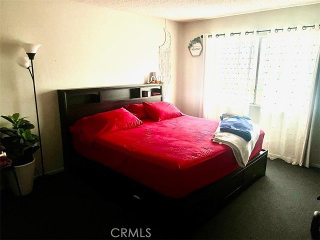 Detail Gallery Image 21 of 26 For 2195 E 19th St, San Bernardino,  CA 92404 - – Beds | – Baths