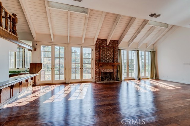 2945 Steeplechase Lane, Diamond Bar CA: https://media.crmls.org/medias/caed8268-6ddb-48f2-8619-94dd41a9ef77.jpg
