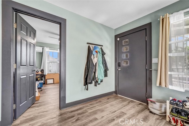 Detail Gallery Image 5 of 62 For 1780 1780 1/2 Anaheim Ave, Costa Mesa,  CA 92627 - – Beds | – Baths