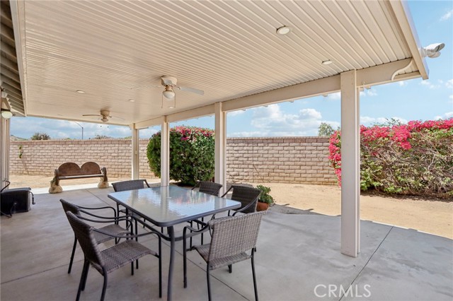 Detail Gallery Image 25 of 34 For 3086 Hawthorne Rd, Perris,  CA 92571 - 3 Beds | 2 Baths