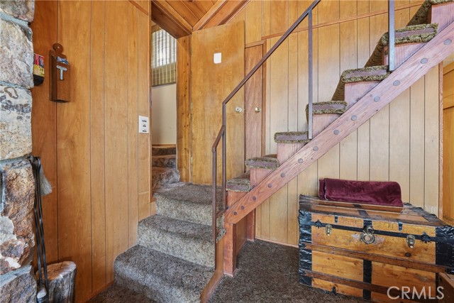 Detail Gallery Image 30 of 50 For 901 Tehama, Big Bear Lake,  CA 92315 - 3 Beds | 3 Baths