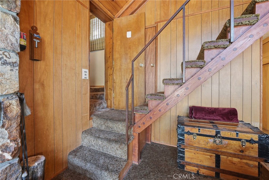 MLS #SW25276804 image #29