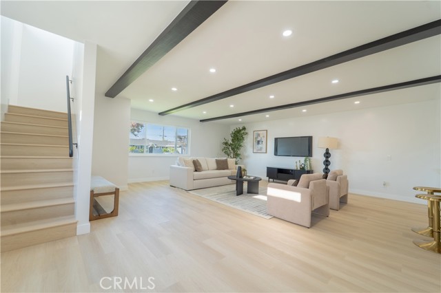 Detail Gallery Image 38 of 57 For 6526 Corinne Cir, Buena Park,  CA 90620 - 5 Beds | 2/1 Baths