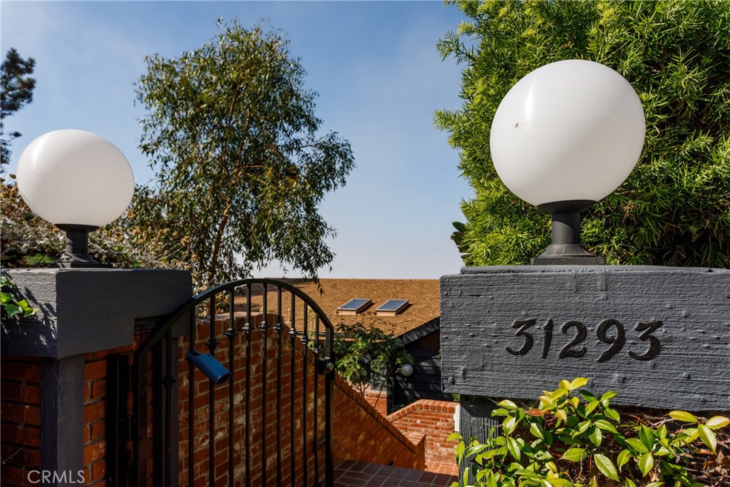 31293 Holly Drive