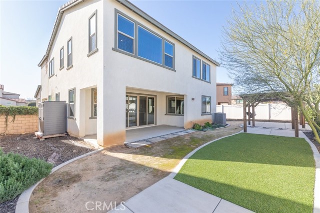 Detail Gallery Image 33 of 44 For 31110 Calle Sagres, Winchester,  CA 92596 - 5 Beds | 4/1 Baths