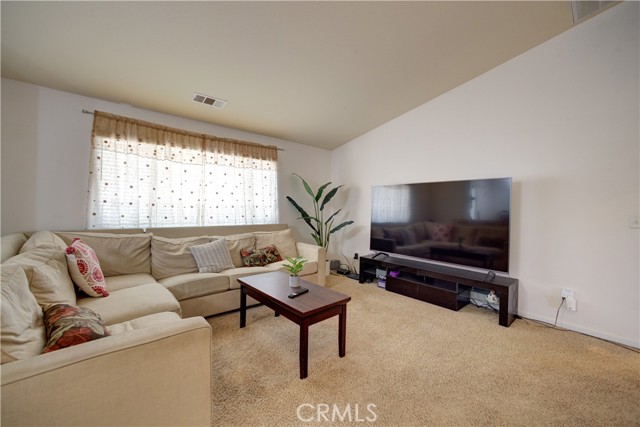 Detail Gallery Image 3 of 27 For 9024 Cascada Rd, Atascadero,  CA 93422 - 3 Beds | 2 Baths