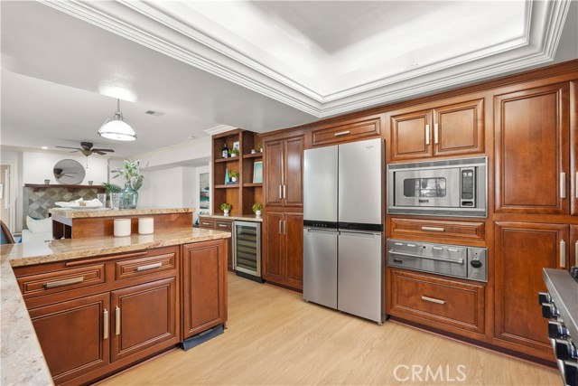 22550 Flamingo Street, Woodland Hills CA: https://media.crmls.org/medias/caeda8ef-ea1e-4ef1-b255-c38debef5b86.jpg