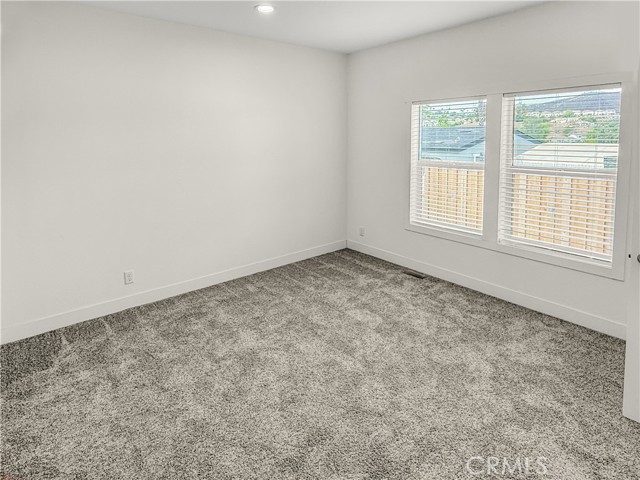 13450 Highway 8 Business, Lakeside CA: https://media.crmls.org/medias/caedb0e6-32a5-4234-b9ff-6ae169bf8d89.jpg