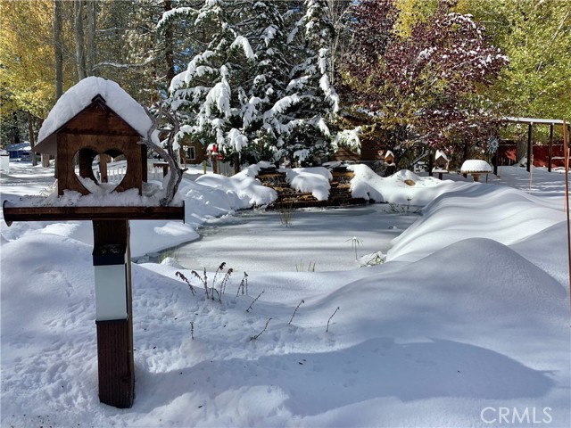 Image 2 of 46 For 39372 Big Bear Boulevard