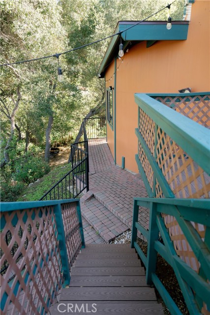 Detail Gallery Image 34 of 41 For 16851 Hay, Chino Hills,  CA 91709 - 2 Beds | 2 Baths