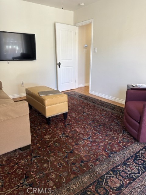 Image 10 of 30 For 2322 249th Street