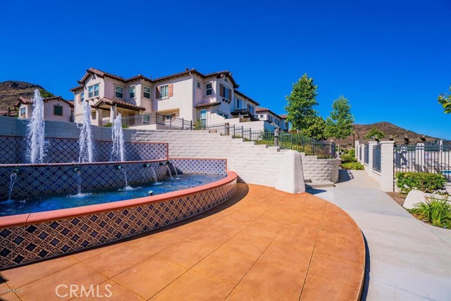 Detail Gallery Image 27 of 28 For 172 via Katrina, Newbury Park,  CA 91320 - 2 Beds | 2/1 Baths