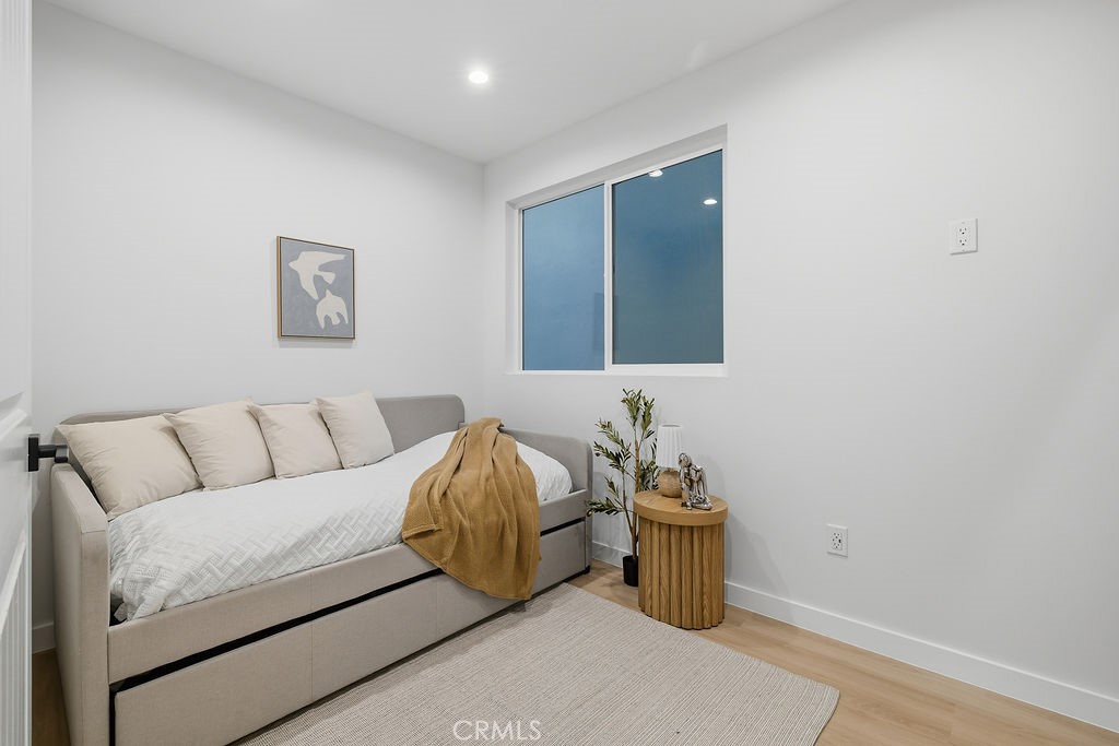 MLS #GD25268094 image #5