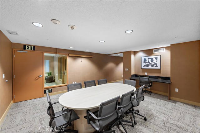 3141 Michelson Drive, Irvine CA: https://media.crmls.org/medias/caede704-f4ab-46f4-8142-2192b1f9e9b0.jpg
