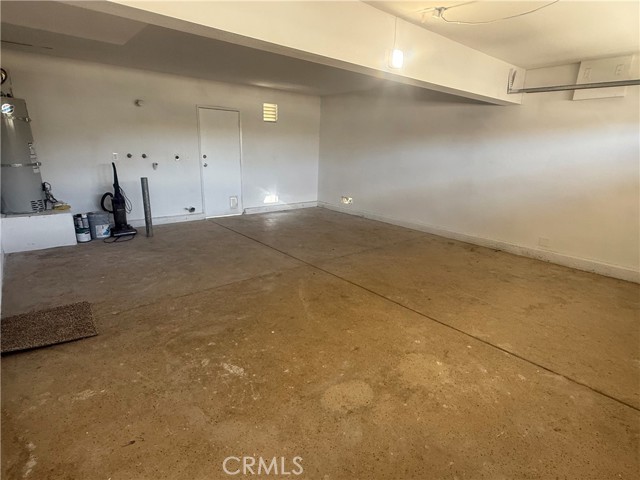 Detail Gallery Image 48 of 48 For 26888 Day Break Dr, Corona,  CA 92883 - 3 Beds | 2/1 Baths