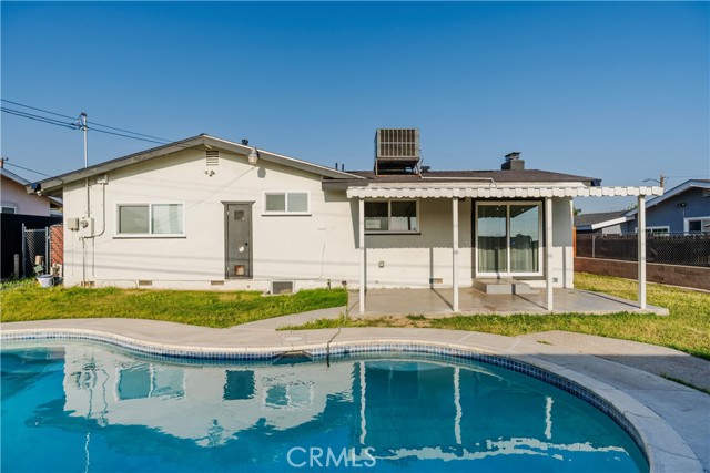Detail Gallery Image 28 of 34 For 5670 Dogwood St, San Bernardino,  CA 92404 - 3 Beds | 2 Baths