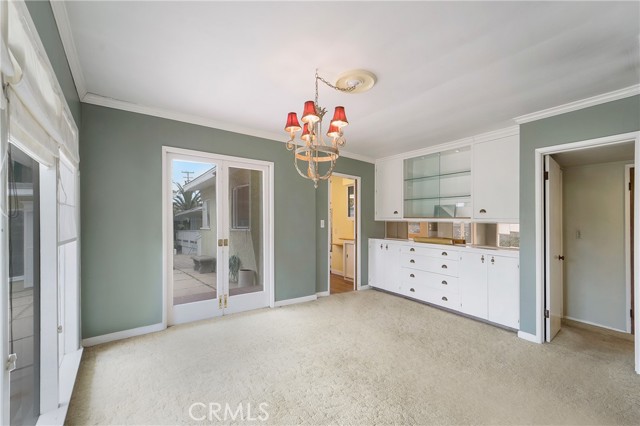 Detail Gallery Image 6 of 44 For 102 Trafalgar Ln, San Clemente,  CA 92672 - 3 Beds | 4 Baths