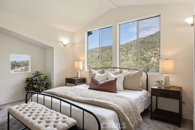 Detail Gallery Image 28 of 50 For 235 Spinks Canyon Rd, Bradbury,  CA 91008 - 4 Beds | 2 Baths